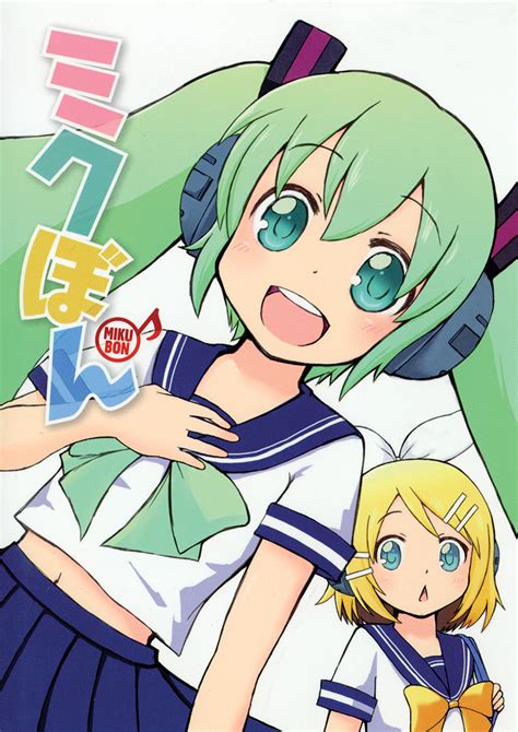 hatsune porn|miku hatsune Porn Comics .